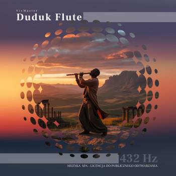 Duduk Flute muzyka mp3